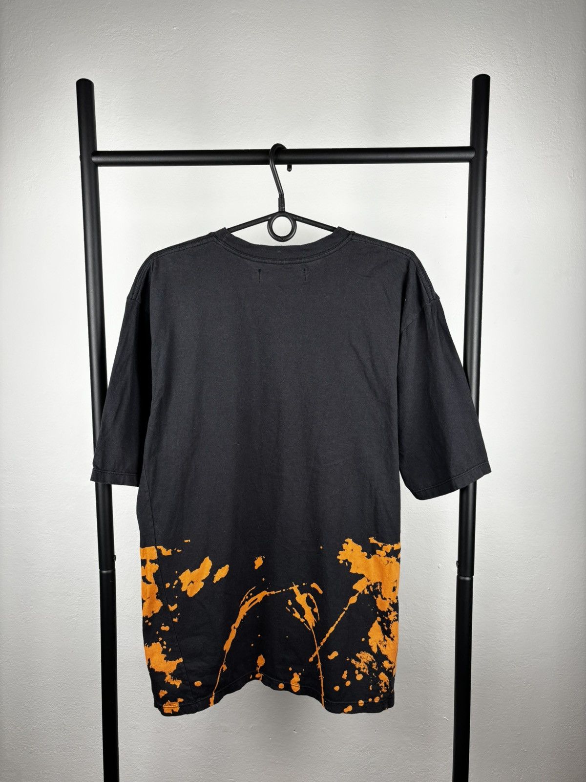 Other Religion Crazy T shirt size M Size US M / EU 48-50 / 2 - 2 Thumbnail