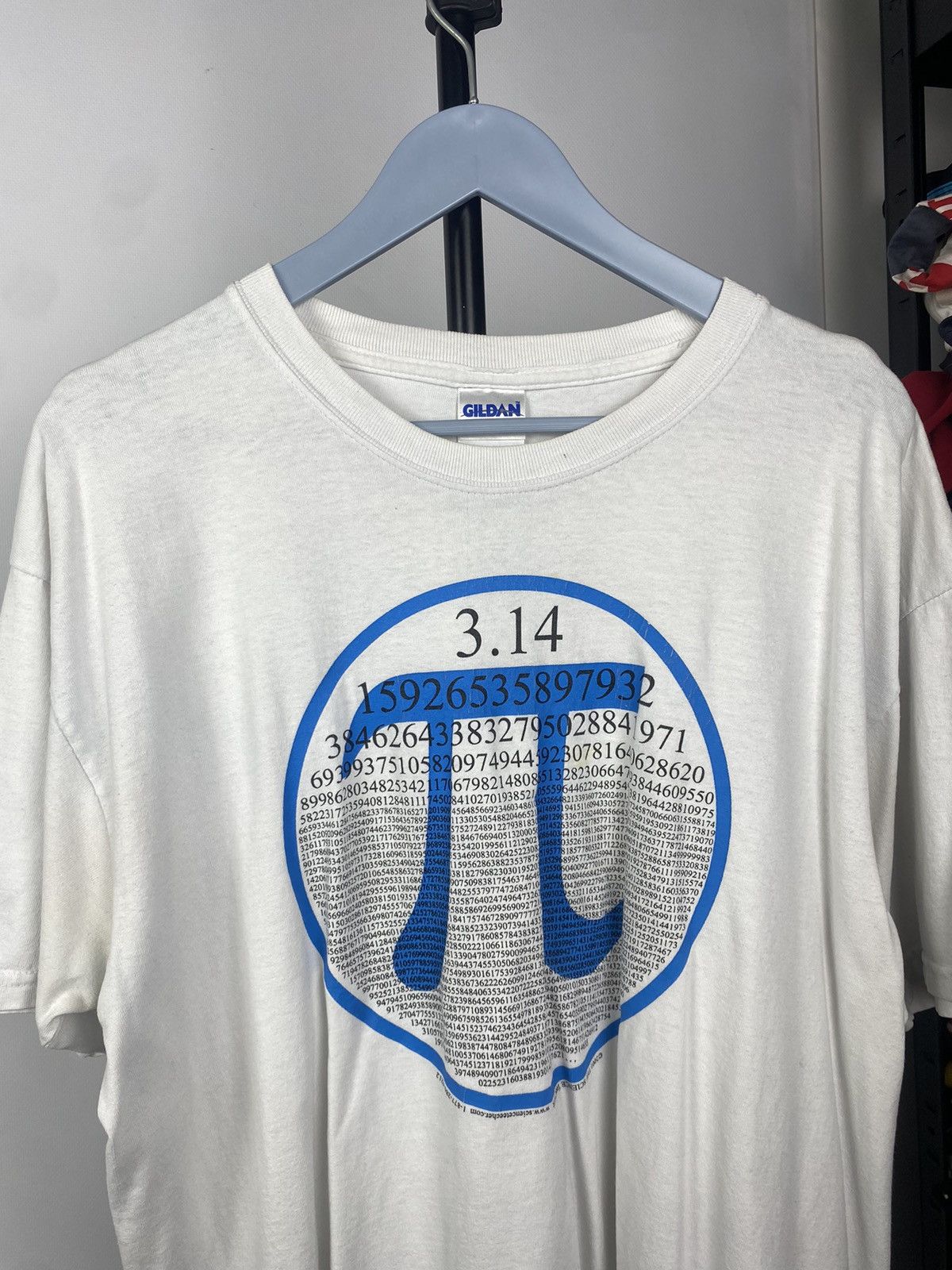公式限定 福袋 - 公式通販オンラインショップ Vintage × Streetwear × Clothing 1990x Y2K Pi Vintage 00's アイドルグッズ