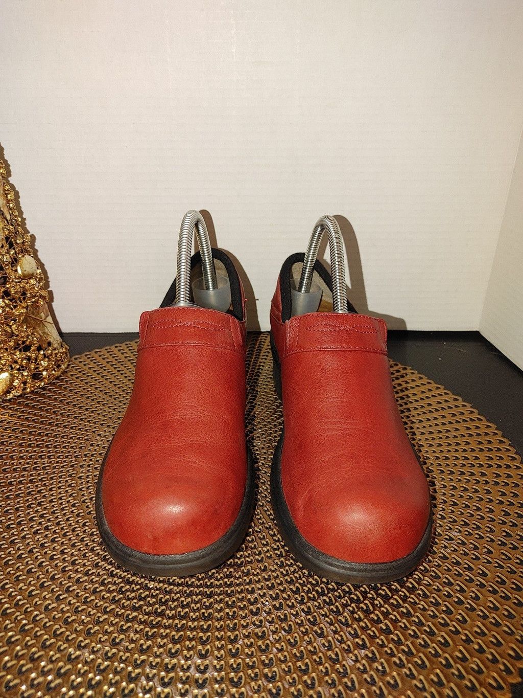 Ariat Ariat size 7B Size US 7.5 / IT 37.5 - 2 Thumbnail