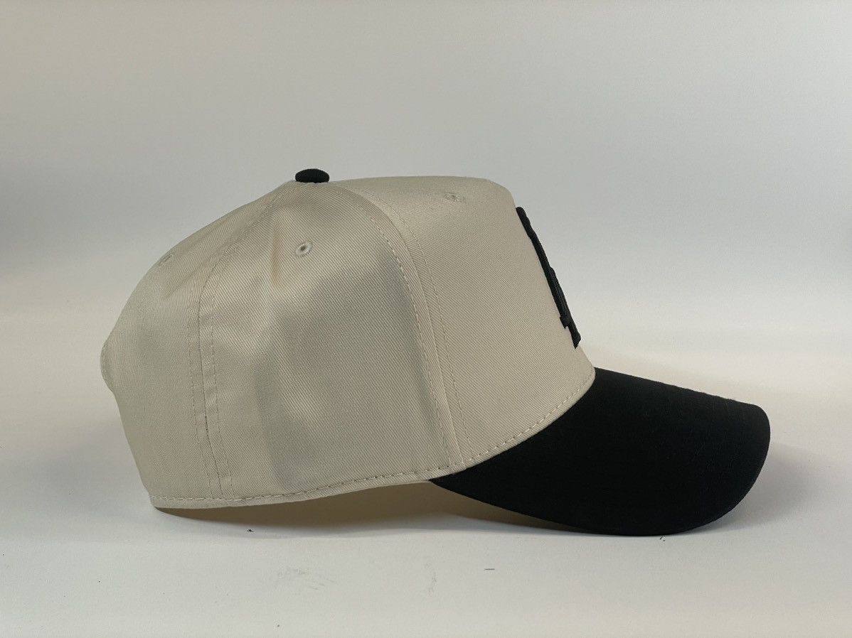 Other LA to The Bay Size ONE SIZE - 3 Thumbnail