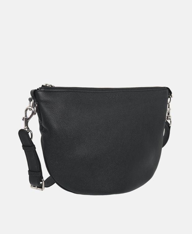 Gucci Leather cross body bag Size ONE SIZE - 1 Thumbnail