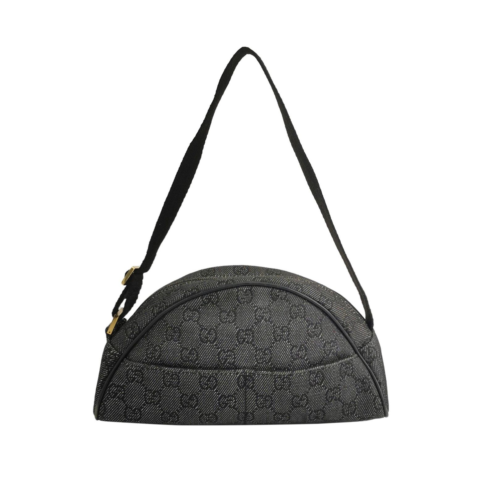 Gucci Gucci Women os Shoulder Bags Size ONE SIZE - 1 Thumbnail