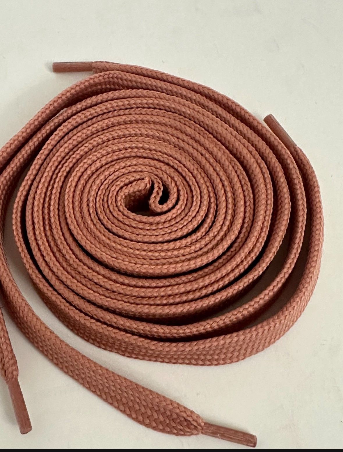 Other Sneaker shoe laces Size ONE SIZE - 10 Thumbnail