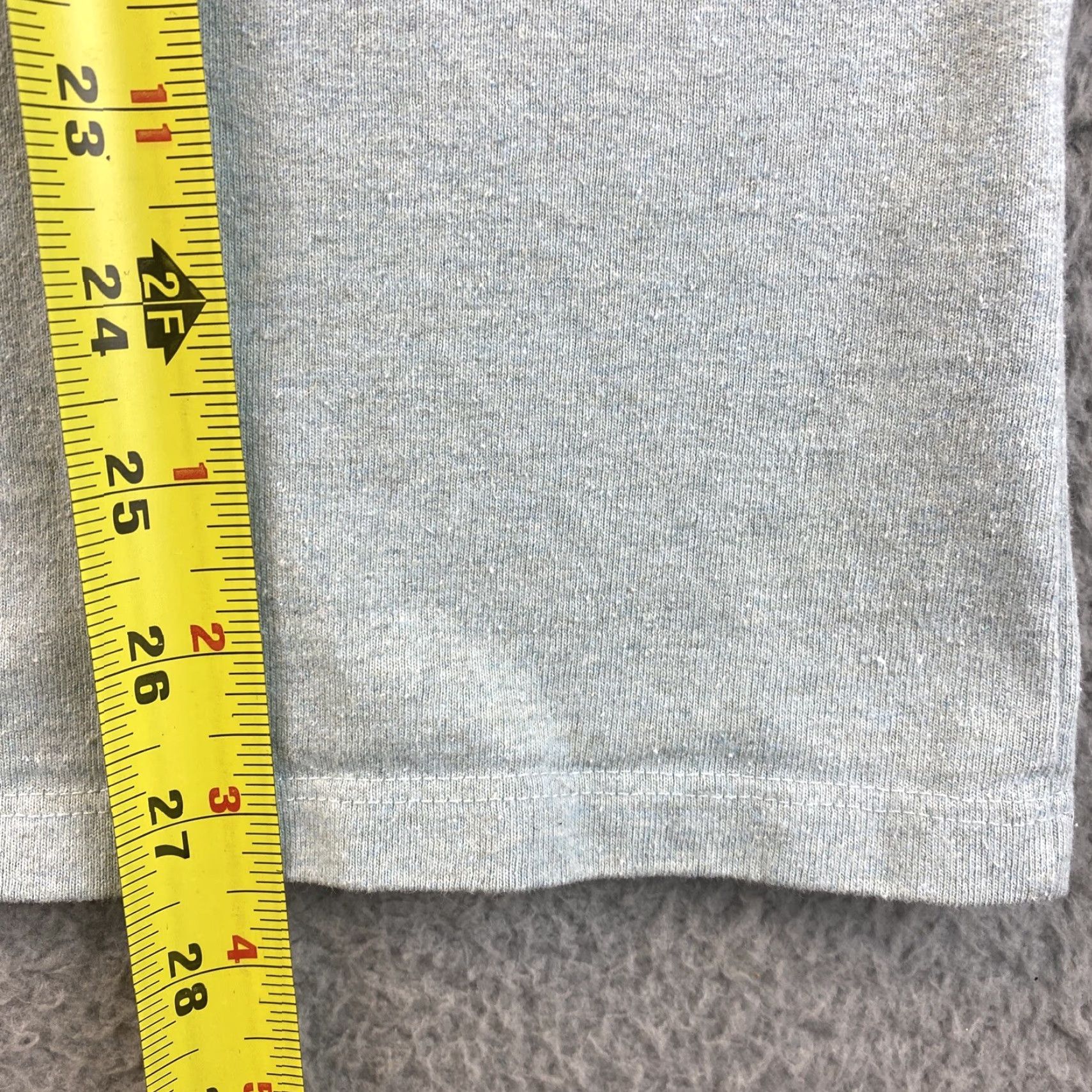 Patagonia Patagonia Shirt Men’s Size S Light Blue Short Sleeve Logo /87-17 Size US S / EU 44-46 / 1 - 5 Thumbnail