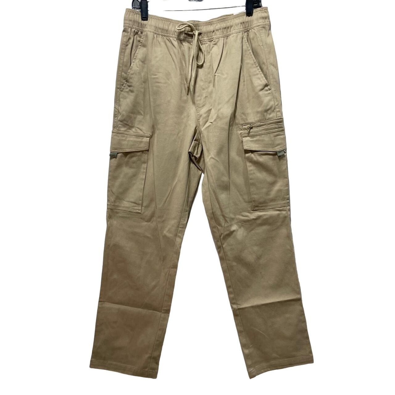 Rue 21 Rue 21 Women s High Rise Baggy Cargo Jogger Medium Stret Grailed