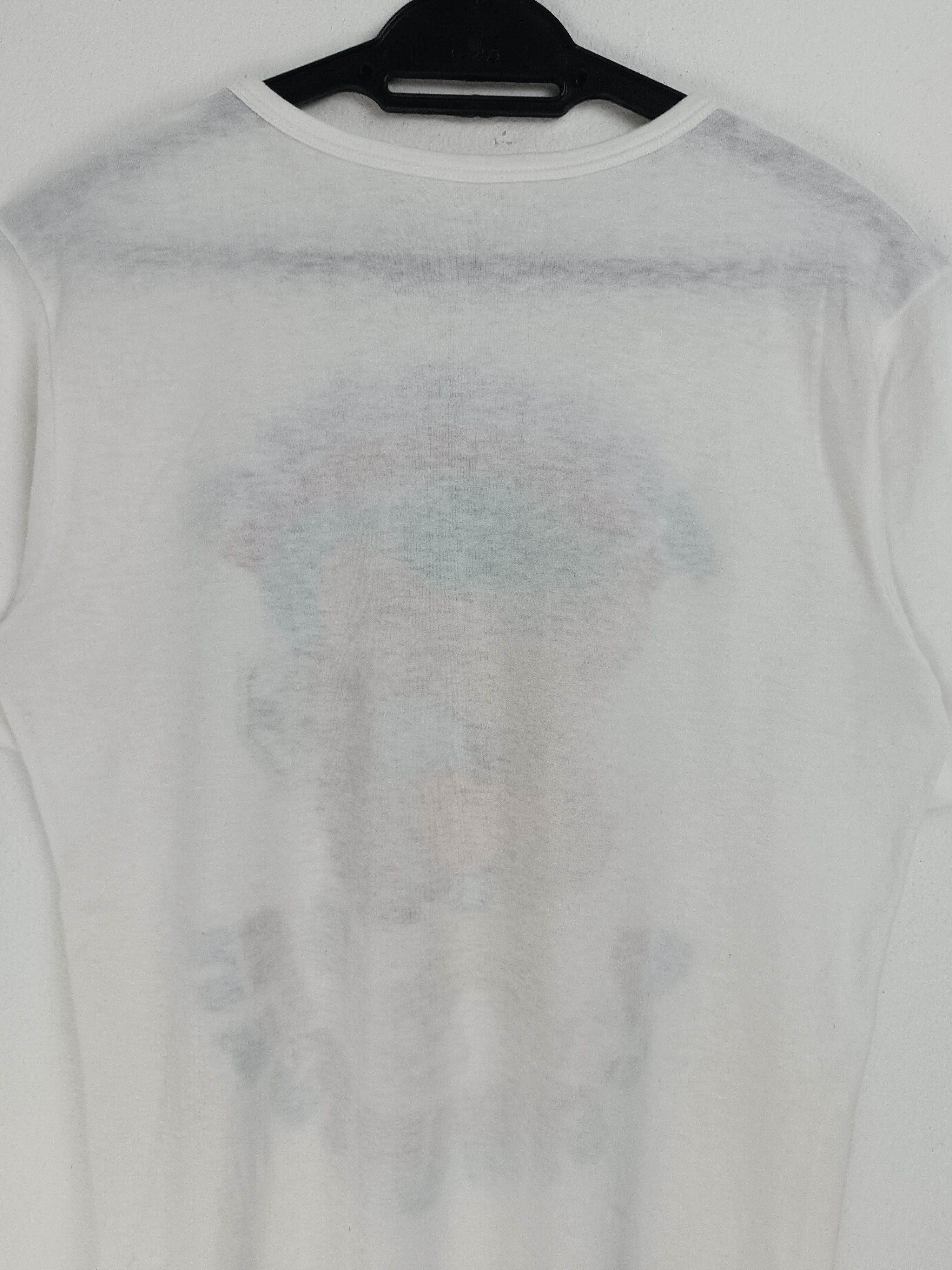 Vintage VINTAGE 80'S TOURING DOWNUNDER AUSTRALIA OZ VERY RARE KOALA Size US M / EU 48-50 / 2 - 14 Thumbnail