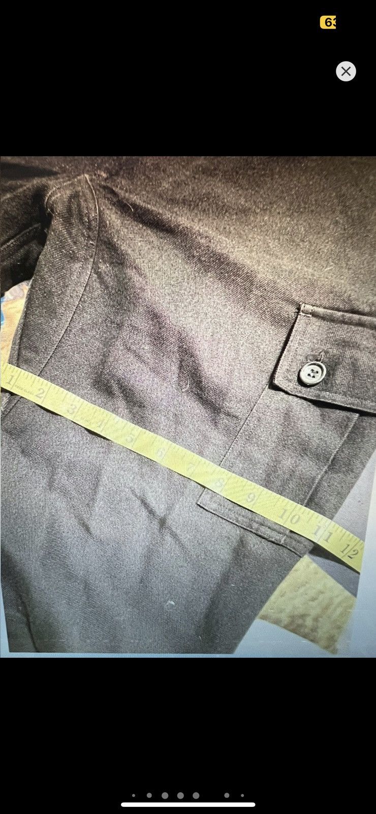 ***FINAL DROP***RARE ILLUSTRATED EXAMPLE TECHNICAL CARGO 36