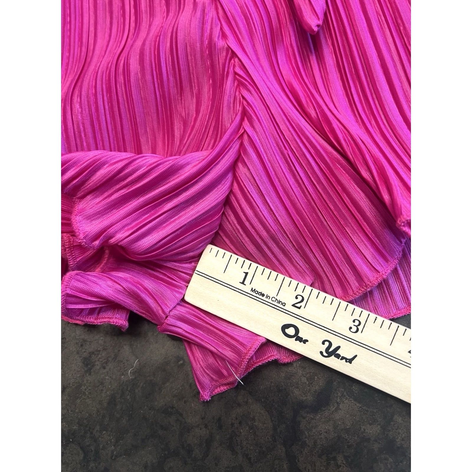 Lulus VINTAGE N/A Size XS / US 0-2 / IT 36-38 - 6 Thumbnail