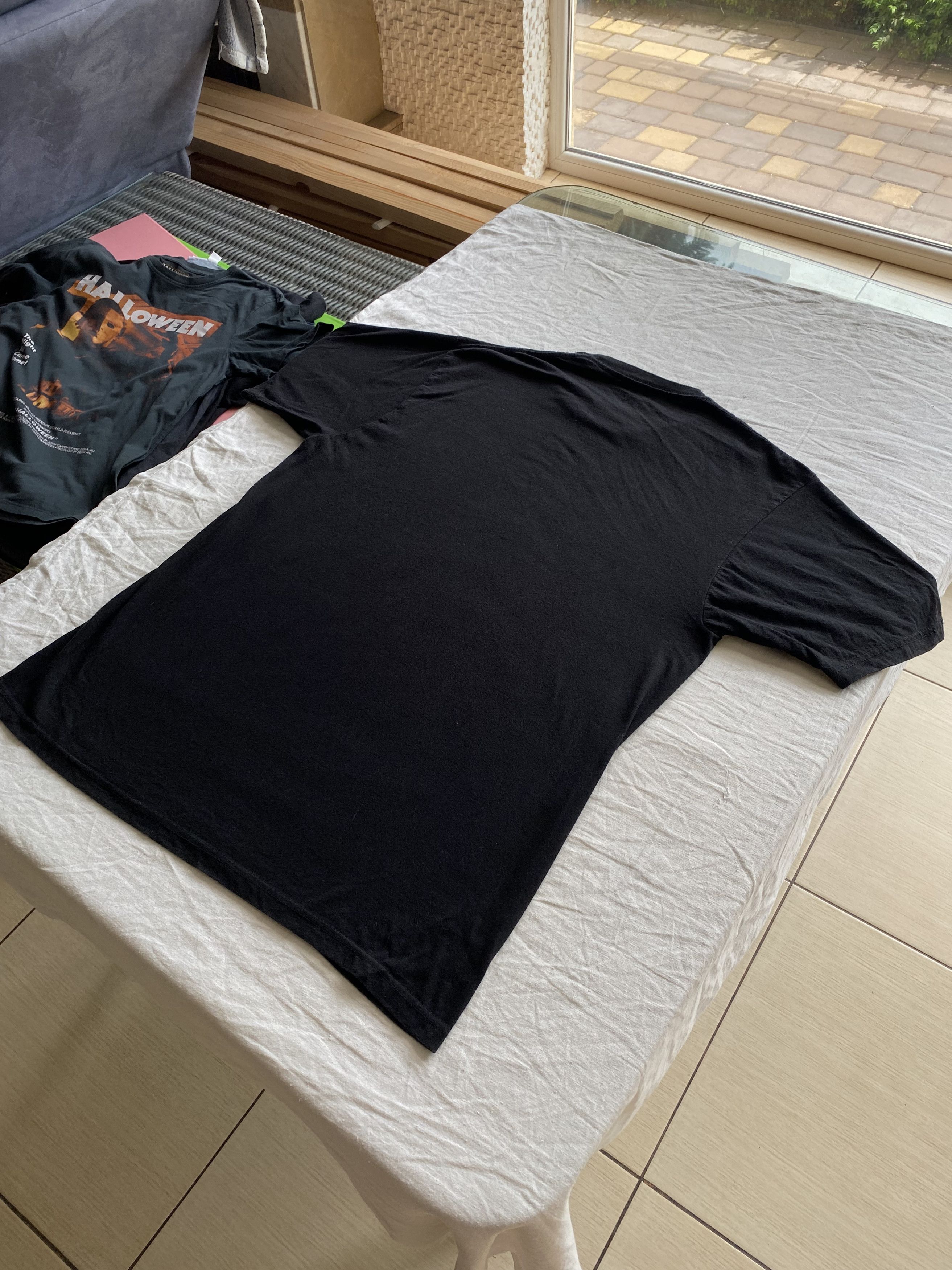 Cartoon Network Vintage 2000s Batman Anniversary Big Logo T-shirt Size US XL / EU 56 / 4 - 16 Thumbnail