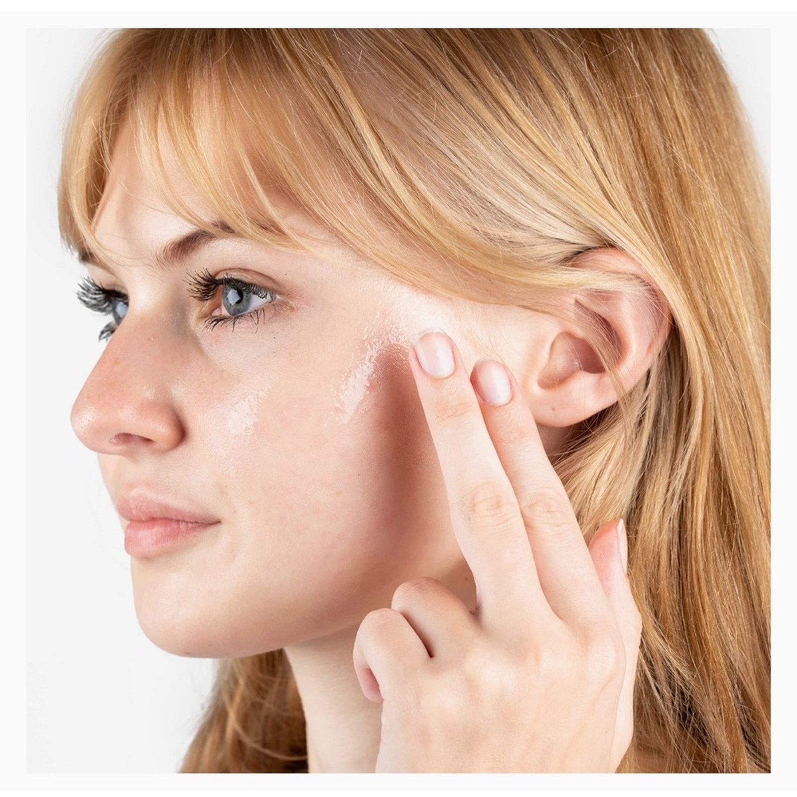 NBDN Nobrandedon Epione Flawless Anti Aging Serum, Firming Size ONE SIZE - 4 Thumbnail