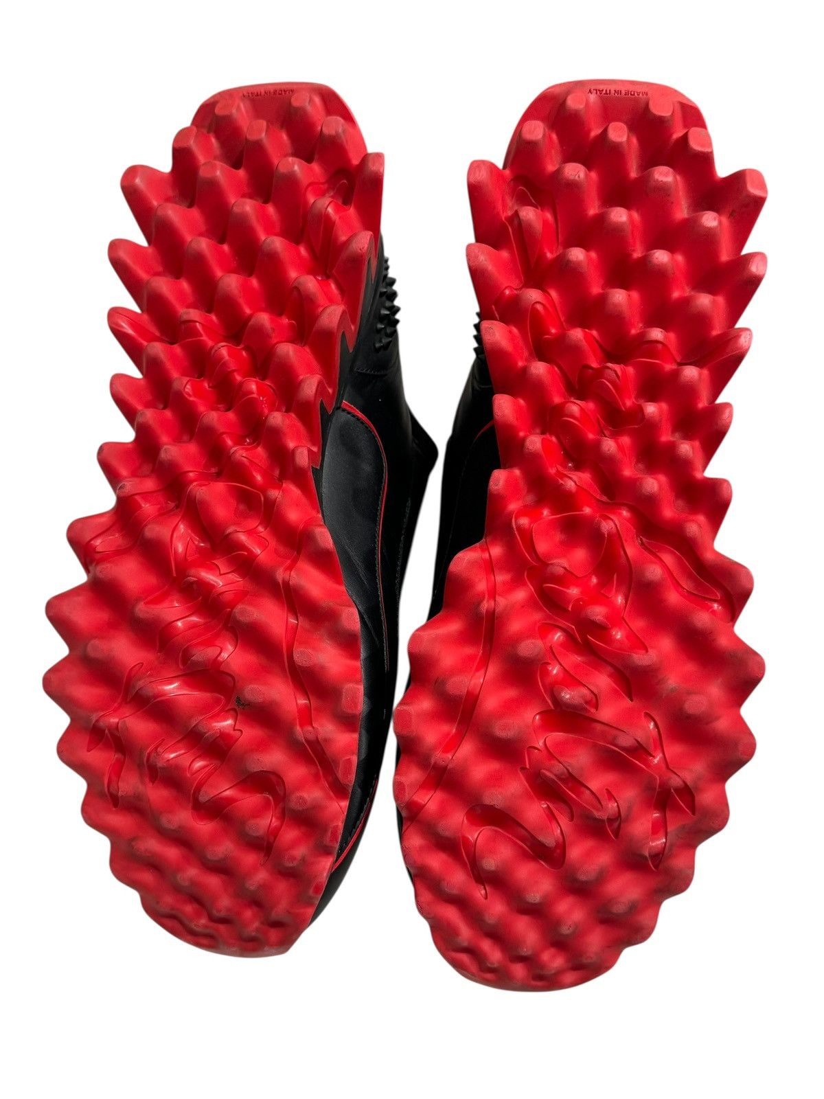 Christian Louboutin Christian Louboutin Sharkyloub SP Spikes Size 46 Size US 13 / EU 46 - 12 Thumbnail