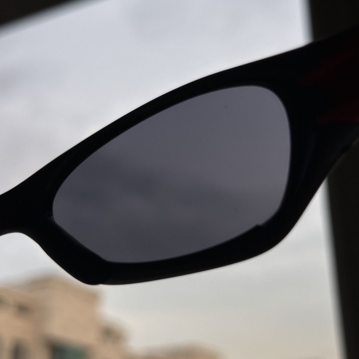 Oakley Oakley Valve 1.0 x Ducati Size ONE SIZE - 10 Thumbnail