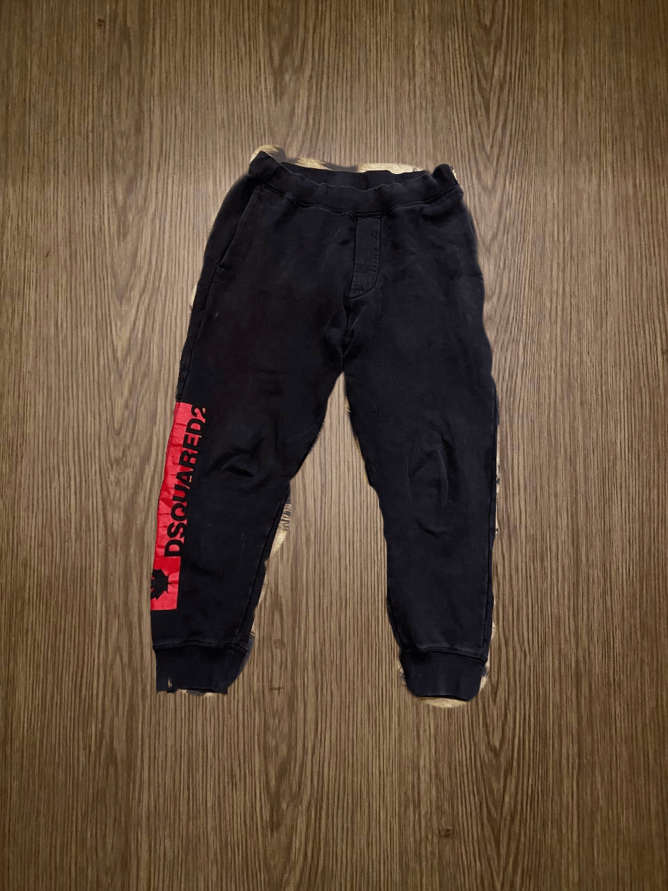 Dsquared2 Pants