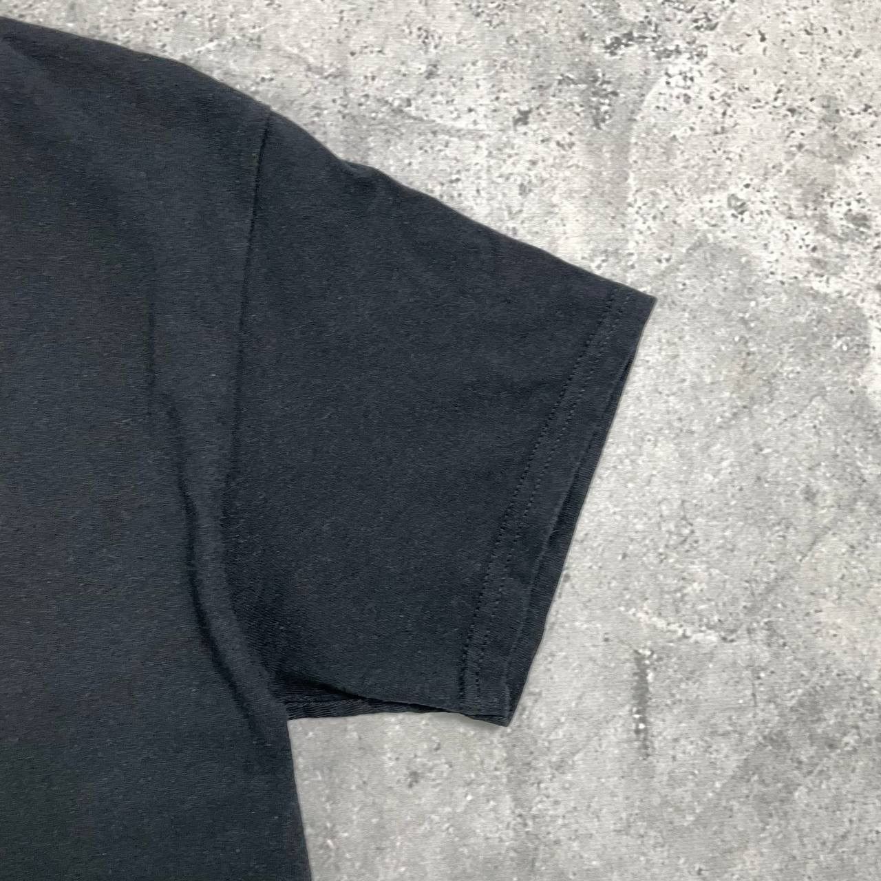 Band Tees 2018 Mayhem "De Mysteriis Dom Sathanas" Album Promo T Shirt Size US M / EU 48-50 / 2 - 8 Thumbnail