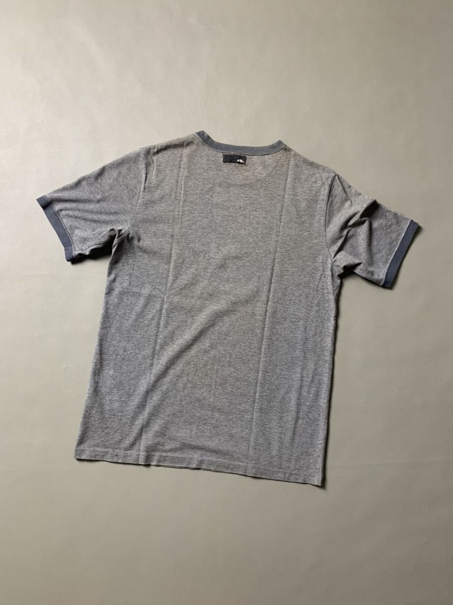 Lad Musician Lad Musician F*ck Man Tshirt Size US M / EU 48-50 / 2 - 3 Thumbnail