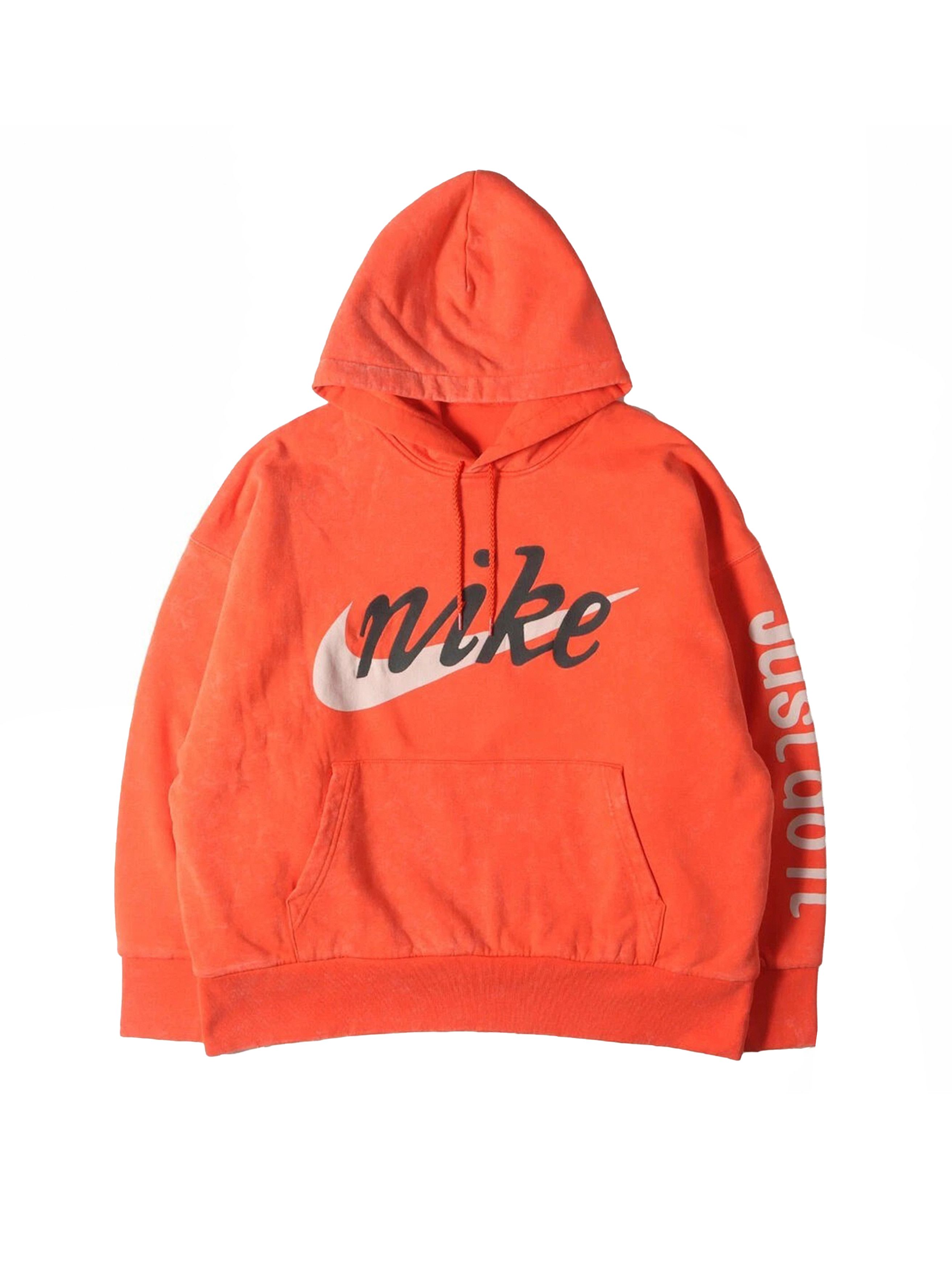 Cactus Plant Flea Market × Nike Nike x Cactus Plant Flea Market Hoodie Size US L / EU 52-54 / 3 - 1 Thumbnail