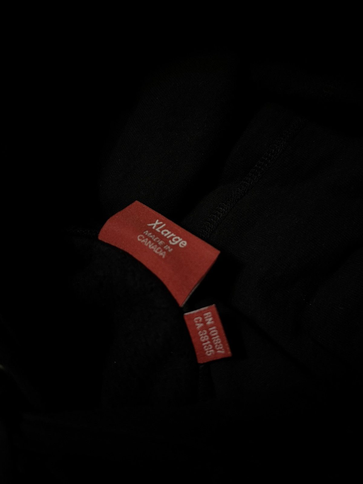 Supreme Supreme Box Logo 2021 Size US XL / EU 56 / 4 - 4 Thumbnail