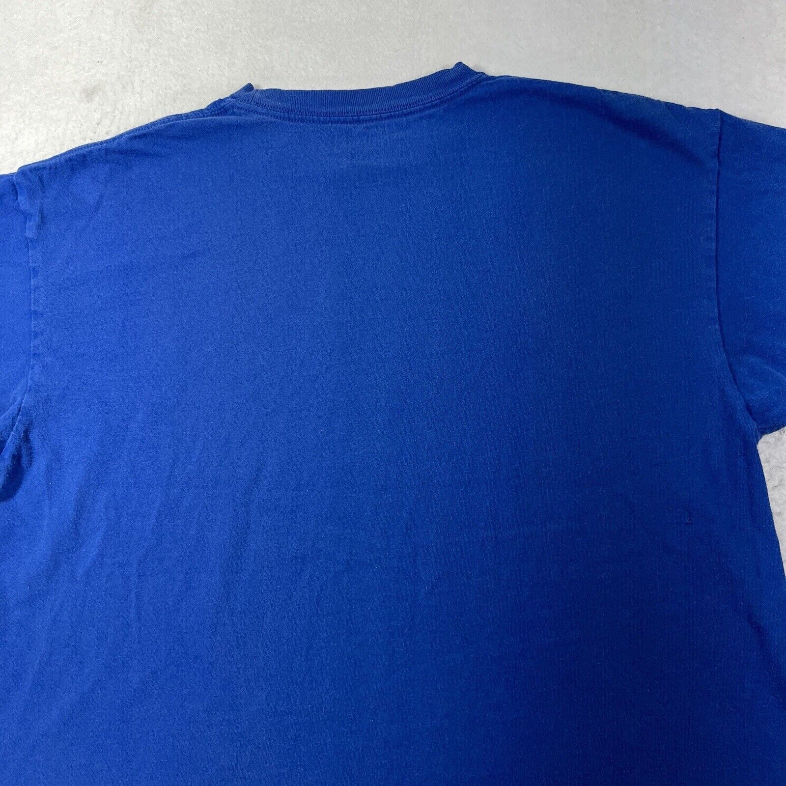Champs Sport Champs Florida Gators Football Short Sleeve Graphic T Shirt Size US XL / EU 56 / 4 - 11 Thumbnail