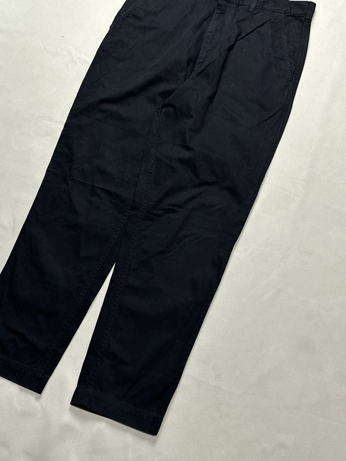 Comme des Garcons Homme COMME des GARÇONS Size US 31 - 3 Thumbnail