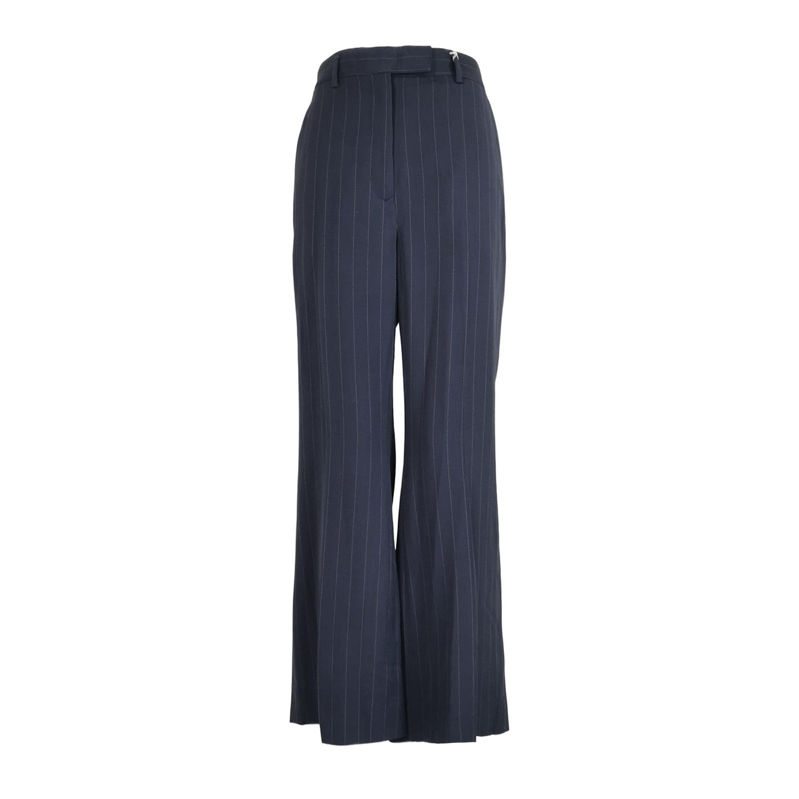 Acne Studios Acne Studios Women 26 Pants Size 26" / US 2 / IT 38 - 1 Thumbnail