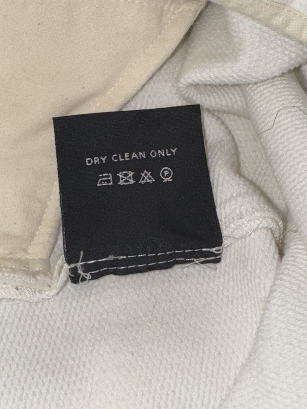 3MAN 3man Corduroy Pants Size US 33 - 8 Thumbnail