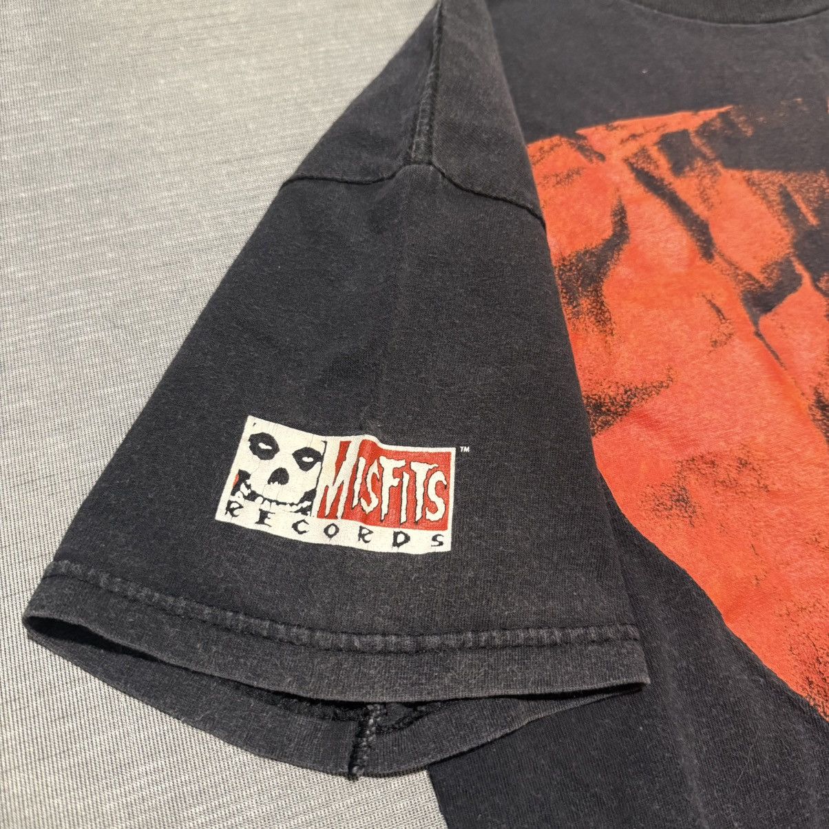 Other Balzac Official Merchandise Tag Cinder Block Size US S / EU 44-46 / 1 - 6 Thumbnail