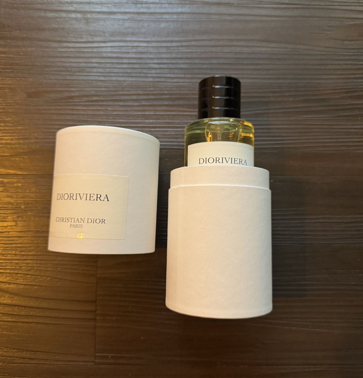 Dior Dioriviera Eau de Parfum 125ml Size ONE SIZE - 3 Thumbnail