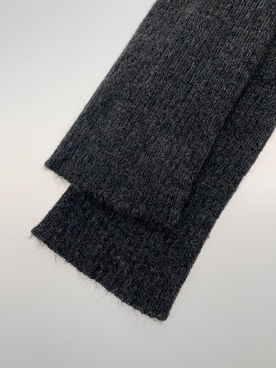 Yohji Yamamoto yohji yamamoto Y's/YQ-K76-979 Knitwear Size US M / EU 48-50 / 2 - 6 Thumbnail