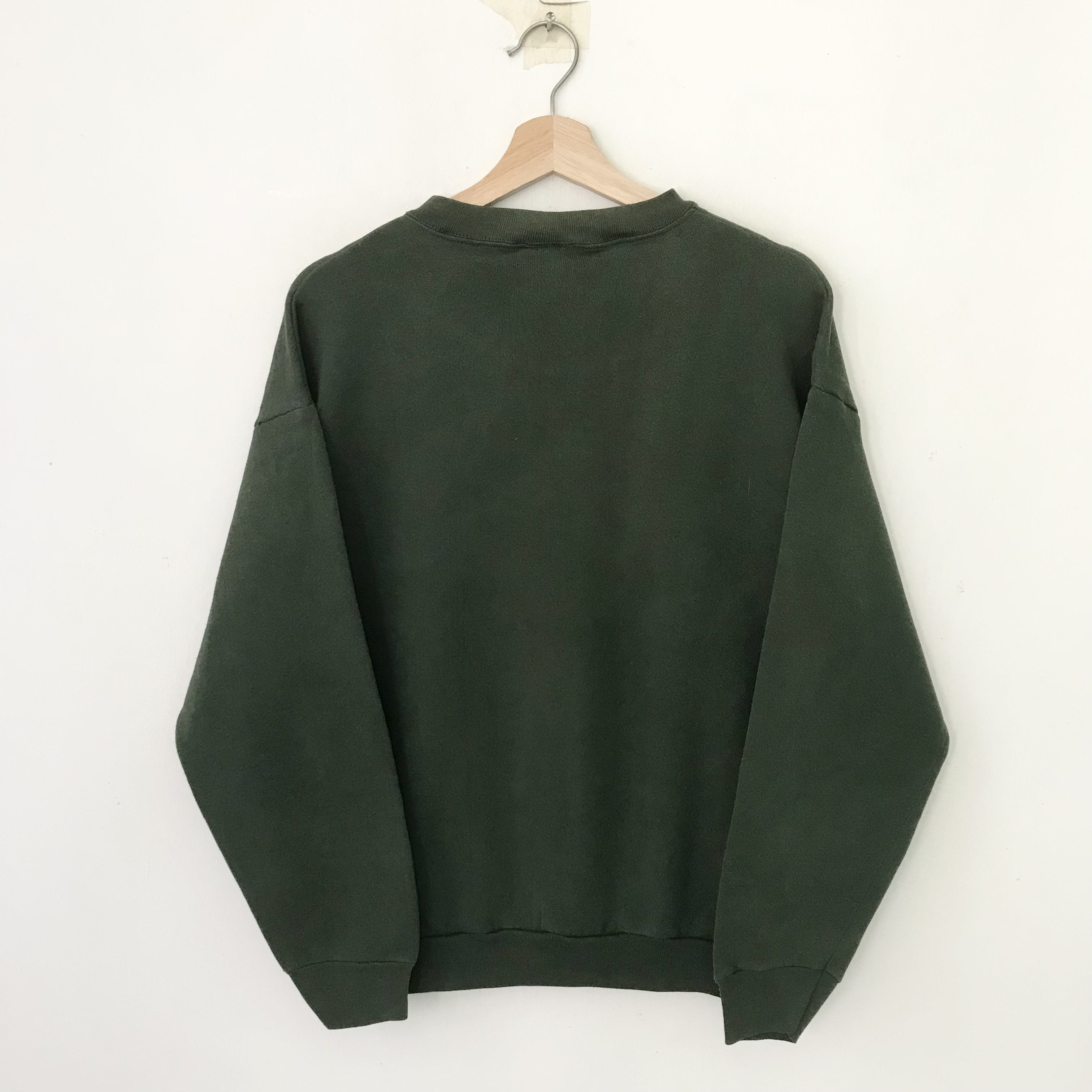 Champion 259 Size US L / EU 52-54 / 3 - 2 Thumbnail