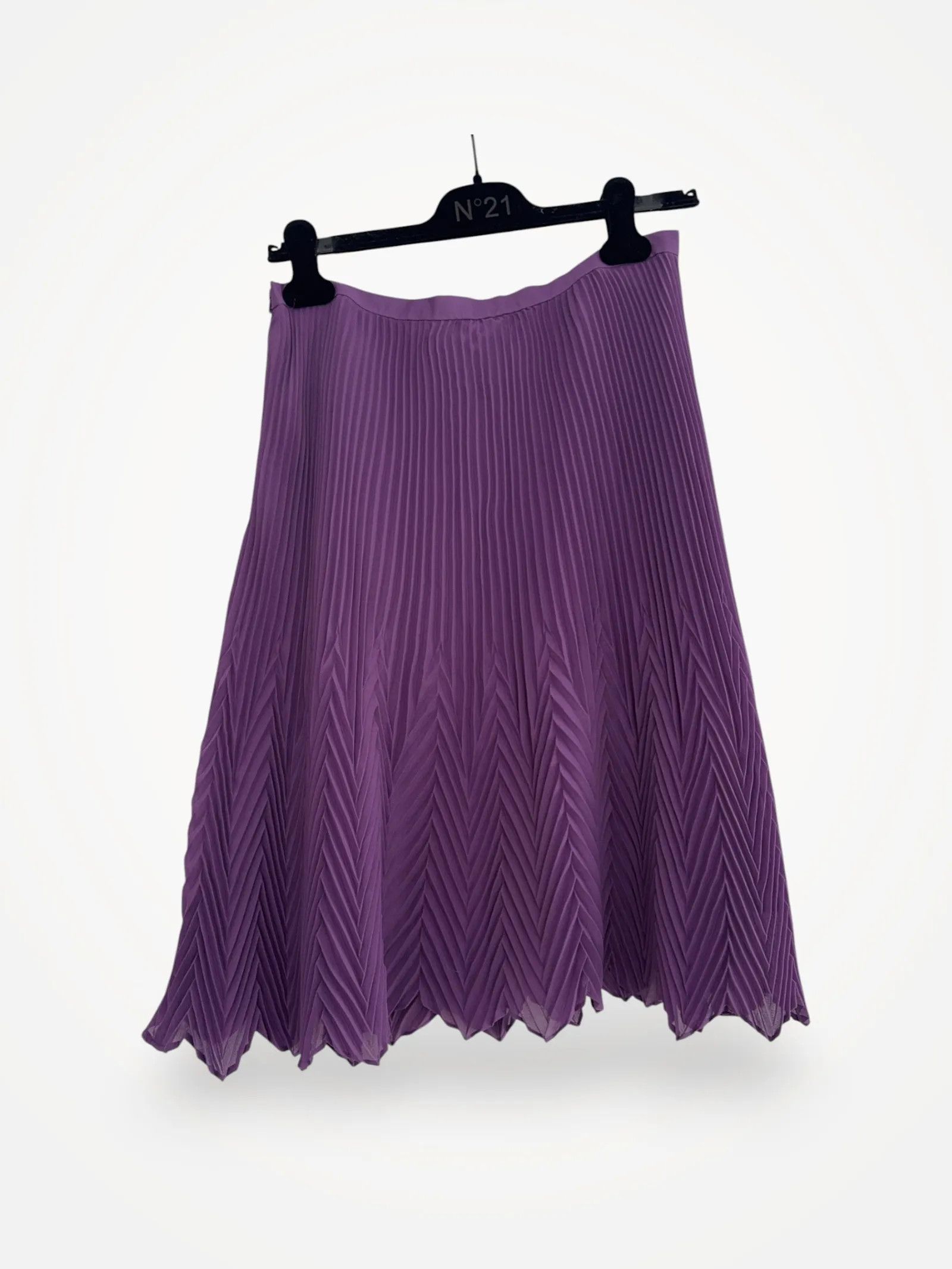 Reiss Reiss Skirt Size 27" / US 4 / IT 40 - 1 Thumbnail