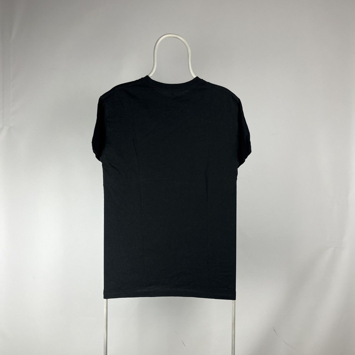 Def Leppard Def Leppard Mens PYRO Rock Music T-shirt Size Medium Size US M / EU 48-50 / 2 - 2 Thumbnail
