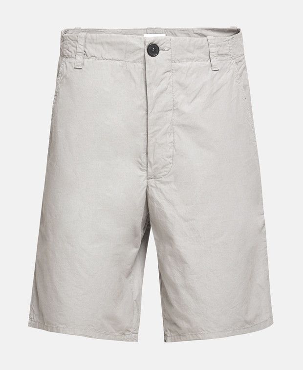 Kenzo Bermuda shorts Size US 32 / EU 48 - 1 Thumbnail