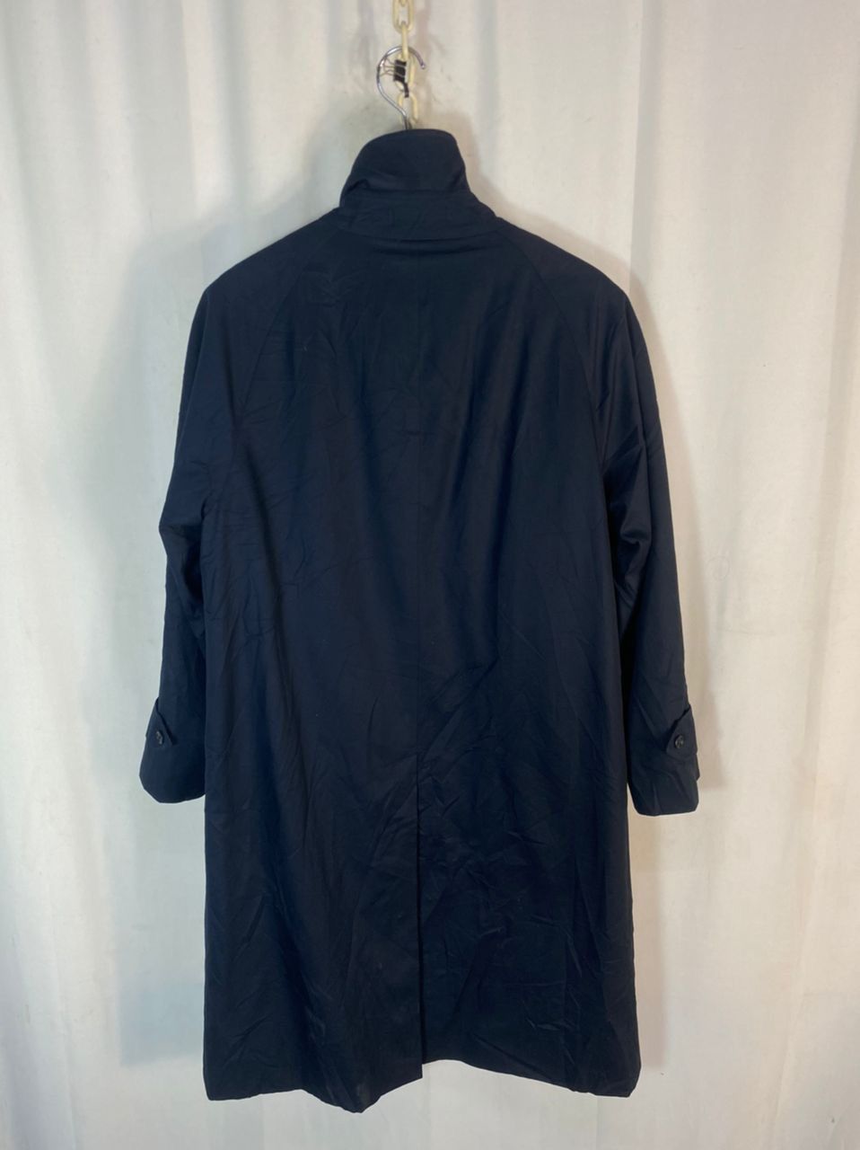 Burberry 🔥Best price 🔥Burberry trench coat Size US M / EU 48-50 / 2 - 19 Thumbnail