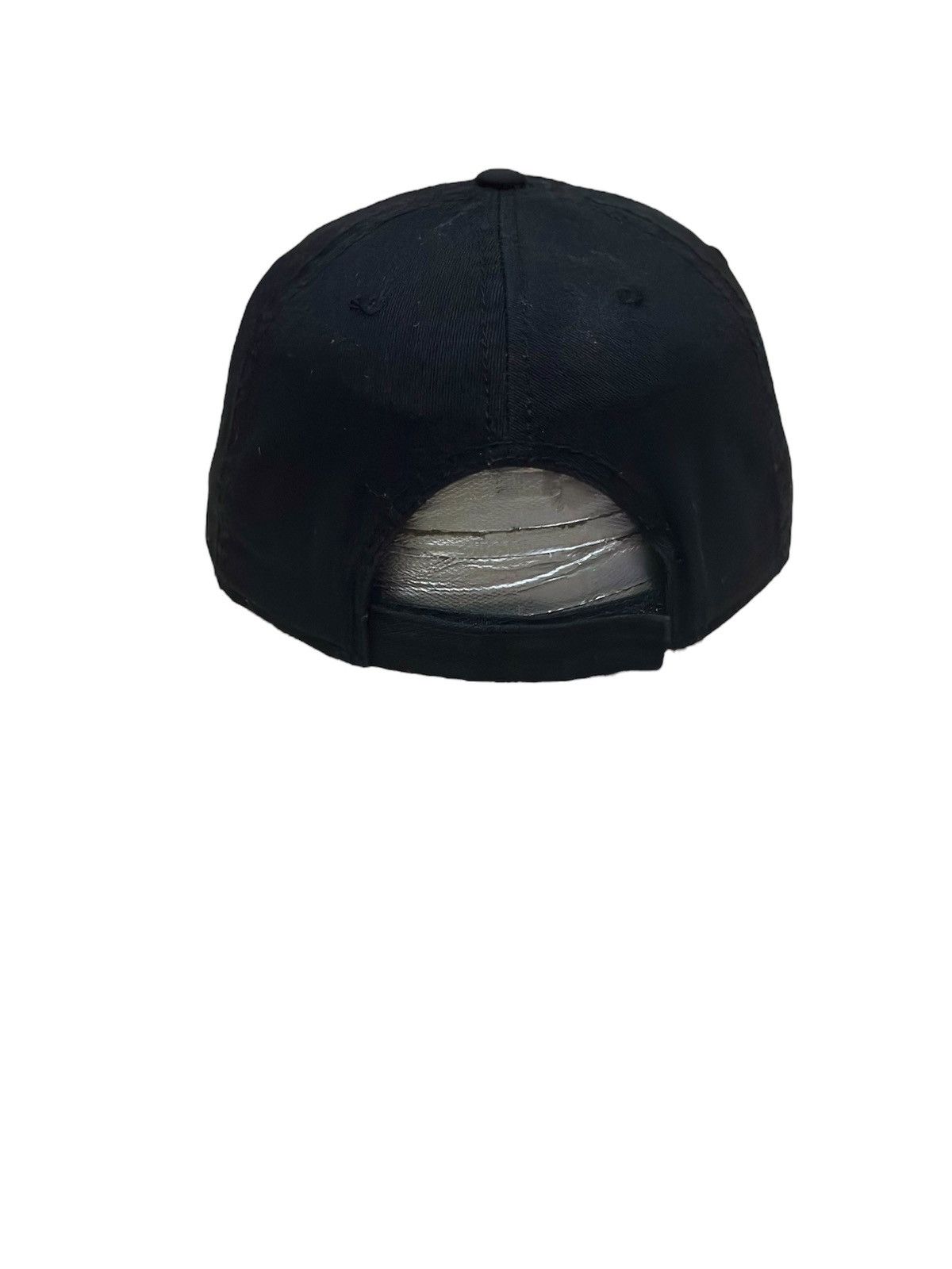 Other Orlando by Essencial Hat Size ONE SIZE - 3 Thumbnail