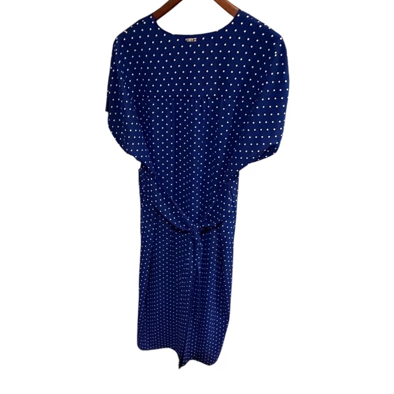 women's purple cocktail dress Short Long Sleeve – The Dress Outlet spaghetti straps and a bat sleeve Plus Size Sleeveless Asymmetrical Style:Long Square