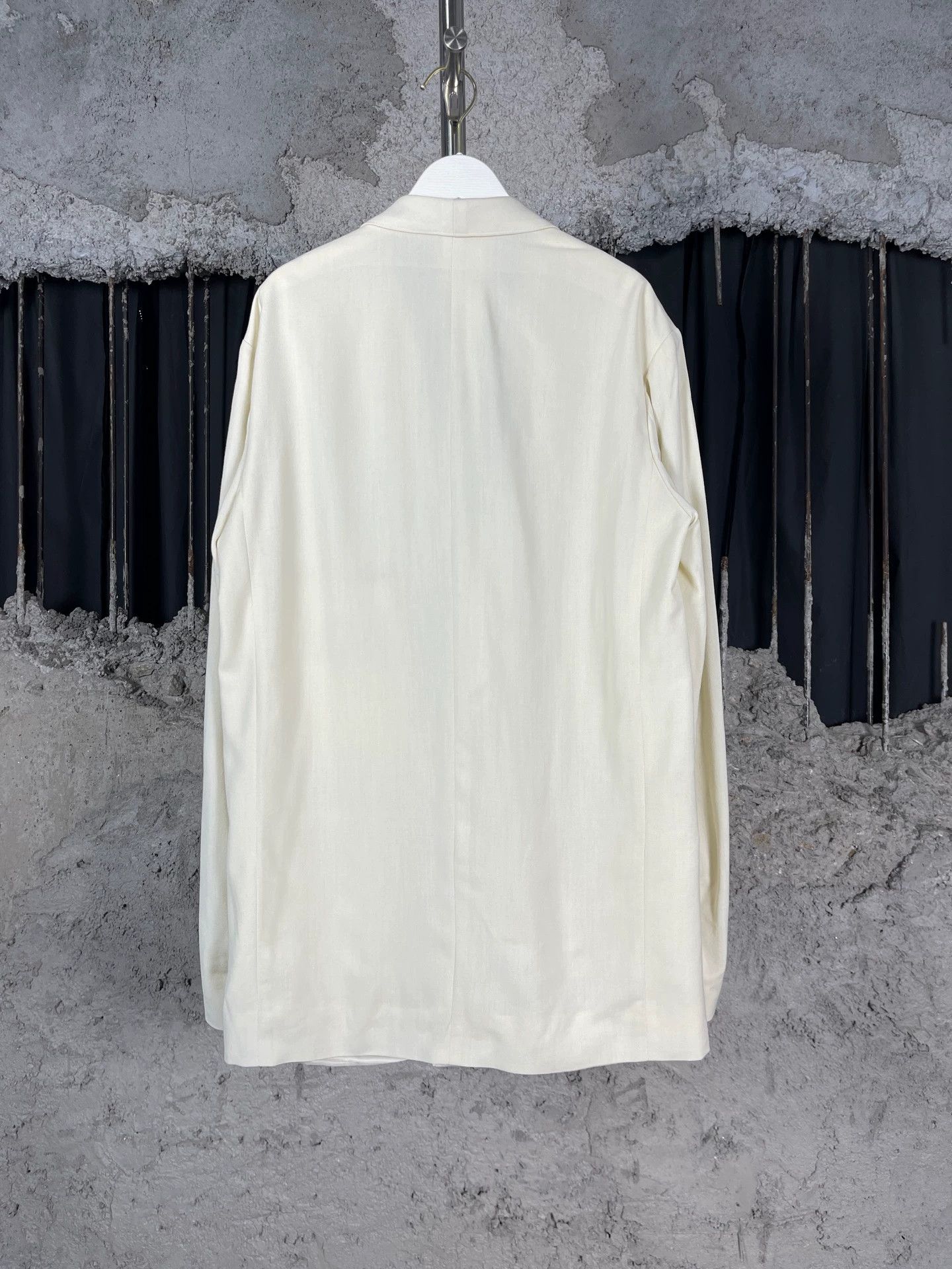 Lemaire Lemaire suit xs new Size US XS / EU 42 / 0 - 2 Thumbnail