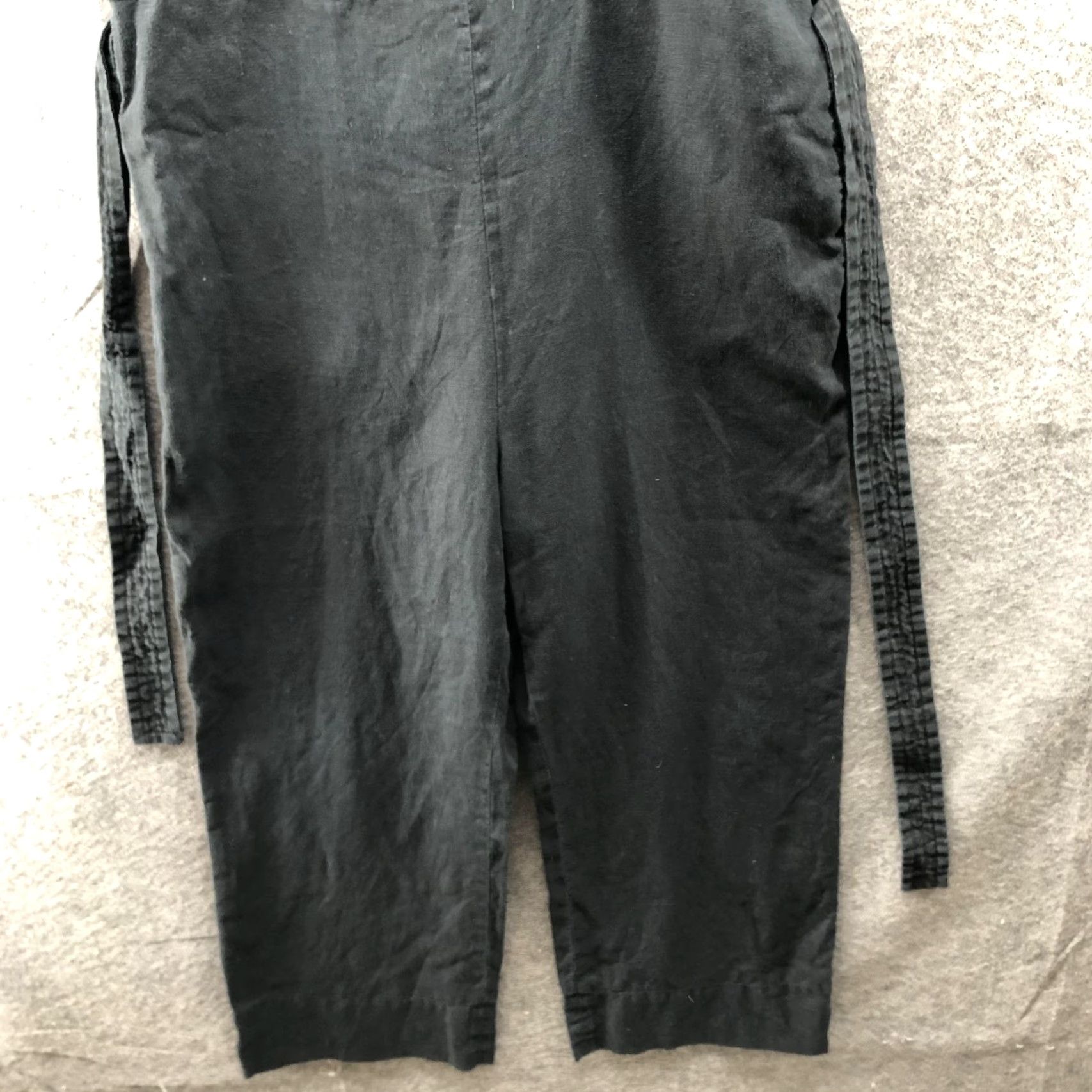 Everlane VINTAGE? No. Size 27" / US 4 / IT 40 - 4 Thumbnail