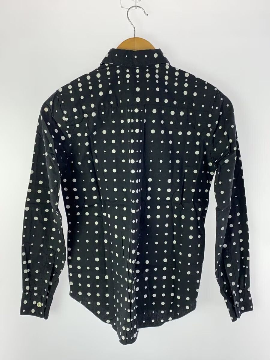 Comme des Garcons Polka Dot Button Shirt Size US XS / EU 42 / 0 - 2 Thumbnail