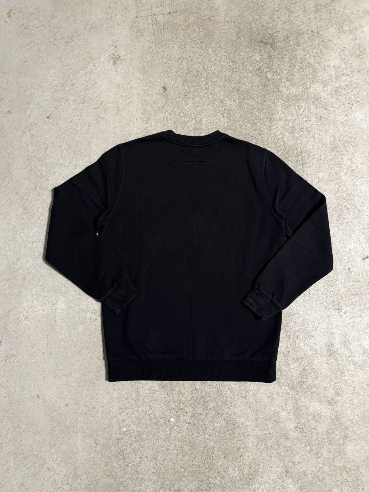 Givenchy Riccardo Tisci Monkey Brothers Size US S / EU 44-46 / 1 - 4 Thumbnail