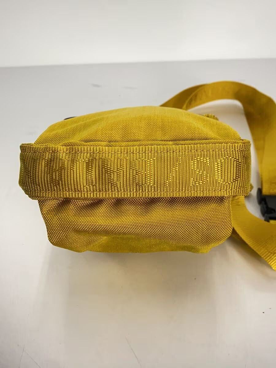 Undercover Logo Nylon Shoulder Bag Size ONE SIZE - 4 Thumbnail