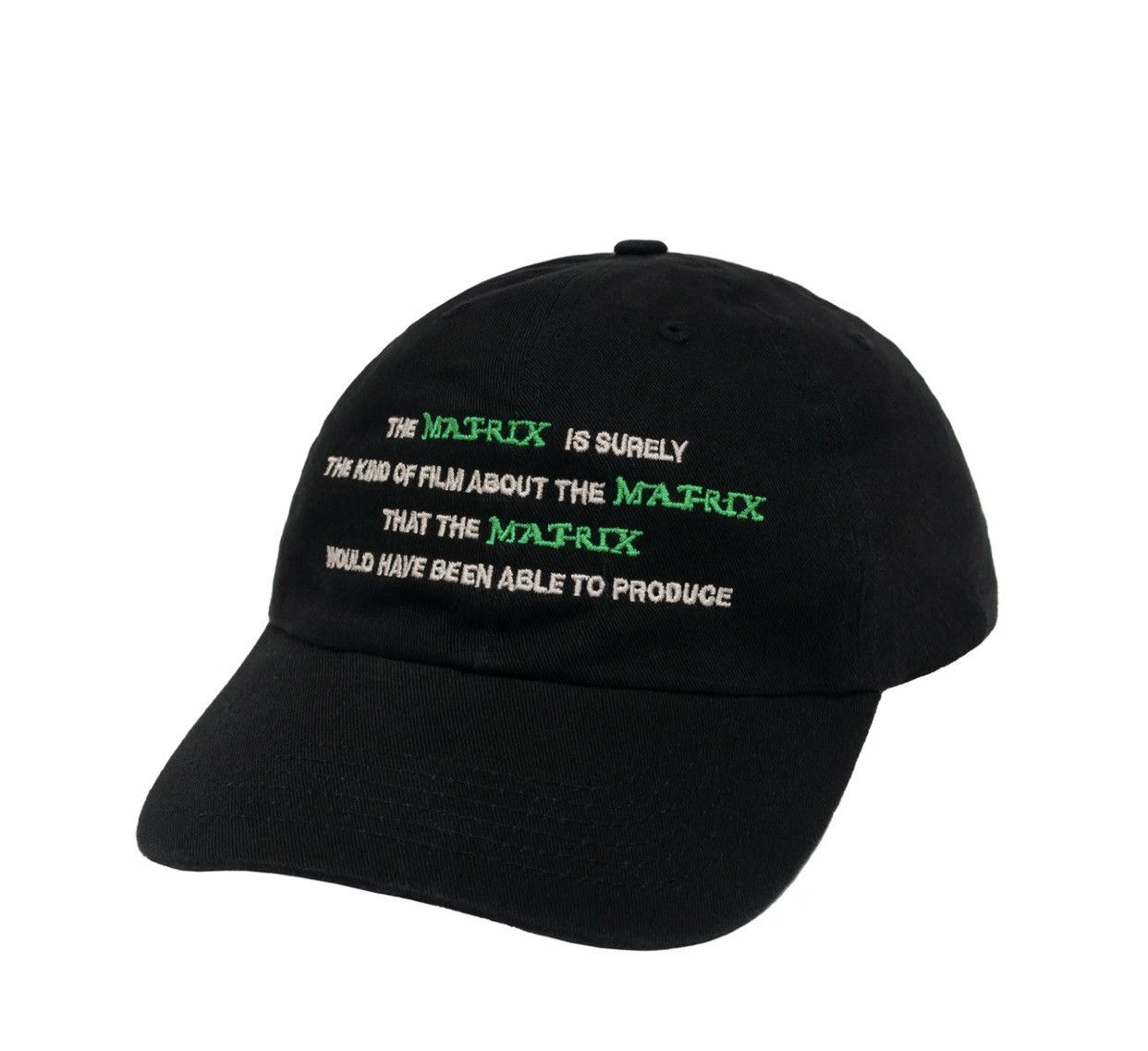 Boot Boyz Biz NWT Boot Boyz Biz Matrix 1:1 Map Hat Size ONE SIZE - 1 Thumbnail
