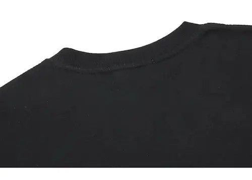 Other Dark Shadow Tshirt Size US M / EU 48-50 / 2 - 3 Thumbnail