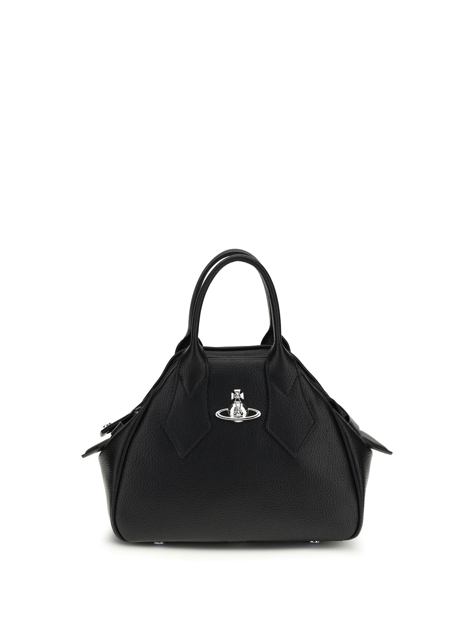 Vivienne Westwood Small Yasmine Handbag Size ONE SIZE - 1 Thumbnail