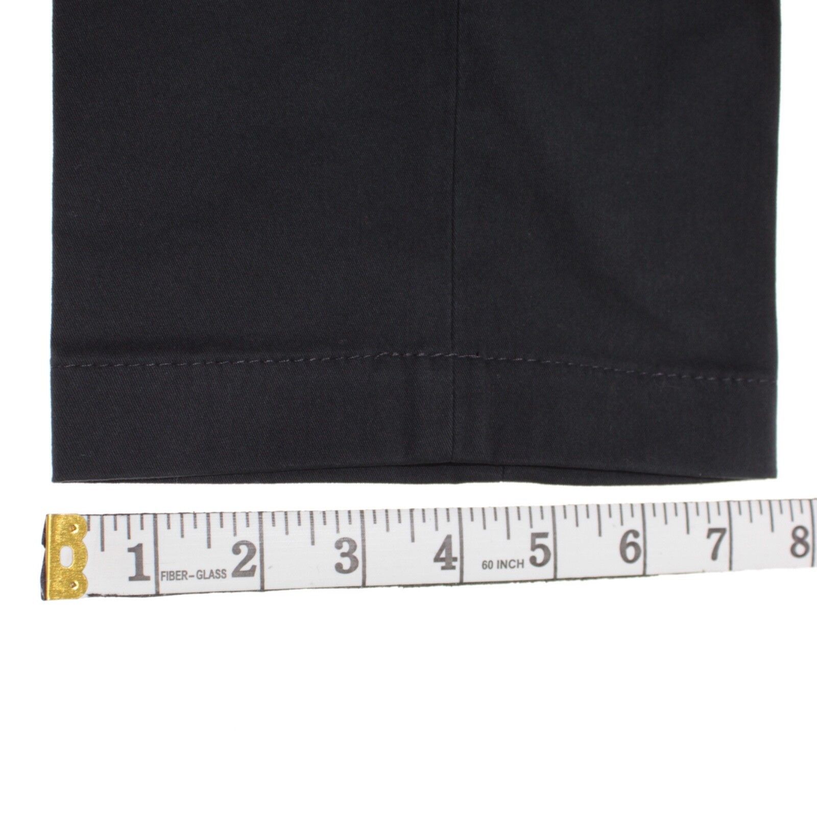 Hiltl Hiltl New with tags Chino Size 34 US In Blue Size US 34 / EU 50 - 8 Thumbnail