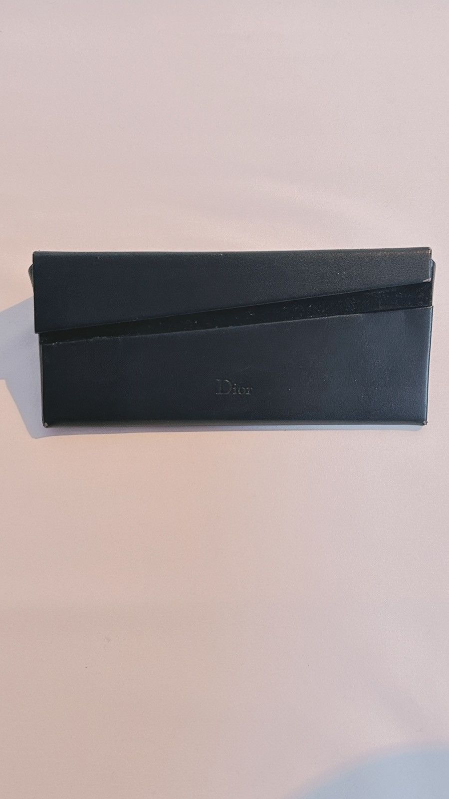 Designer × Dior × Vintage Christian dior sunglasses Size ONE SIZE - 4 Thumbnail