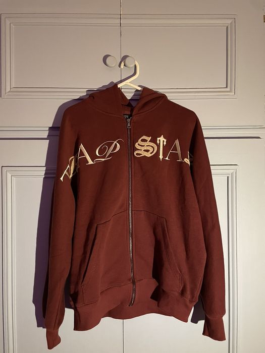 Trapstar London Vest Trapstar London Grailed