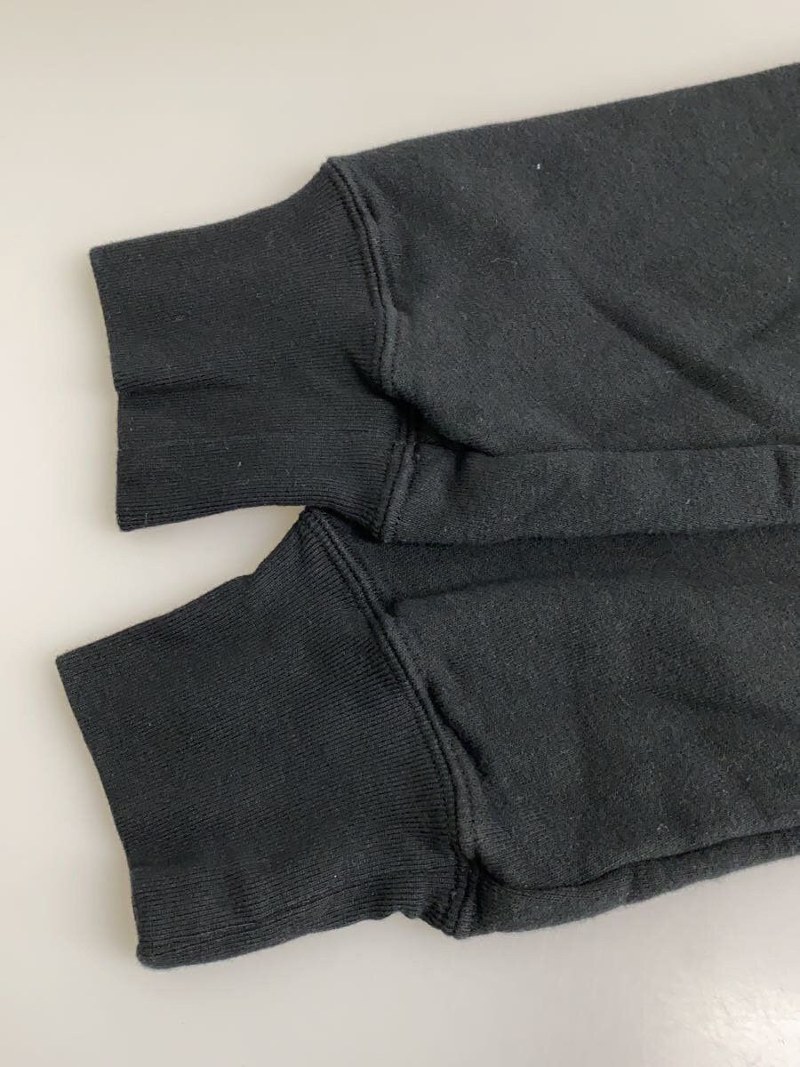 Undercover "PSYCHO" Crewneck Sweatshirt Size US XL / EU 56 / 4 - 3 Thumbnail