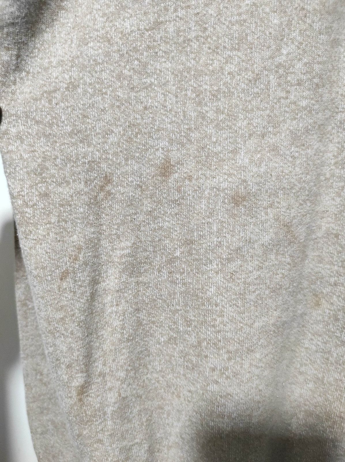 Zucca Zucca Fur hoodie ifsix LGB style Size US S / EU 44-46 / 1 - 5 Thumbnail