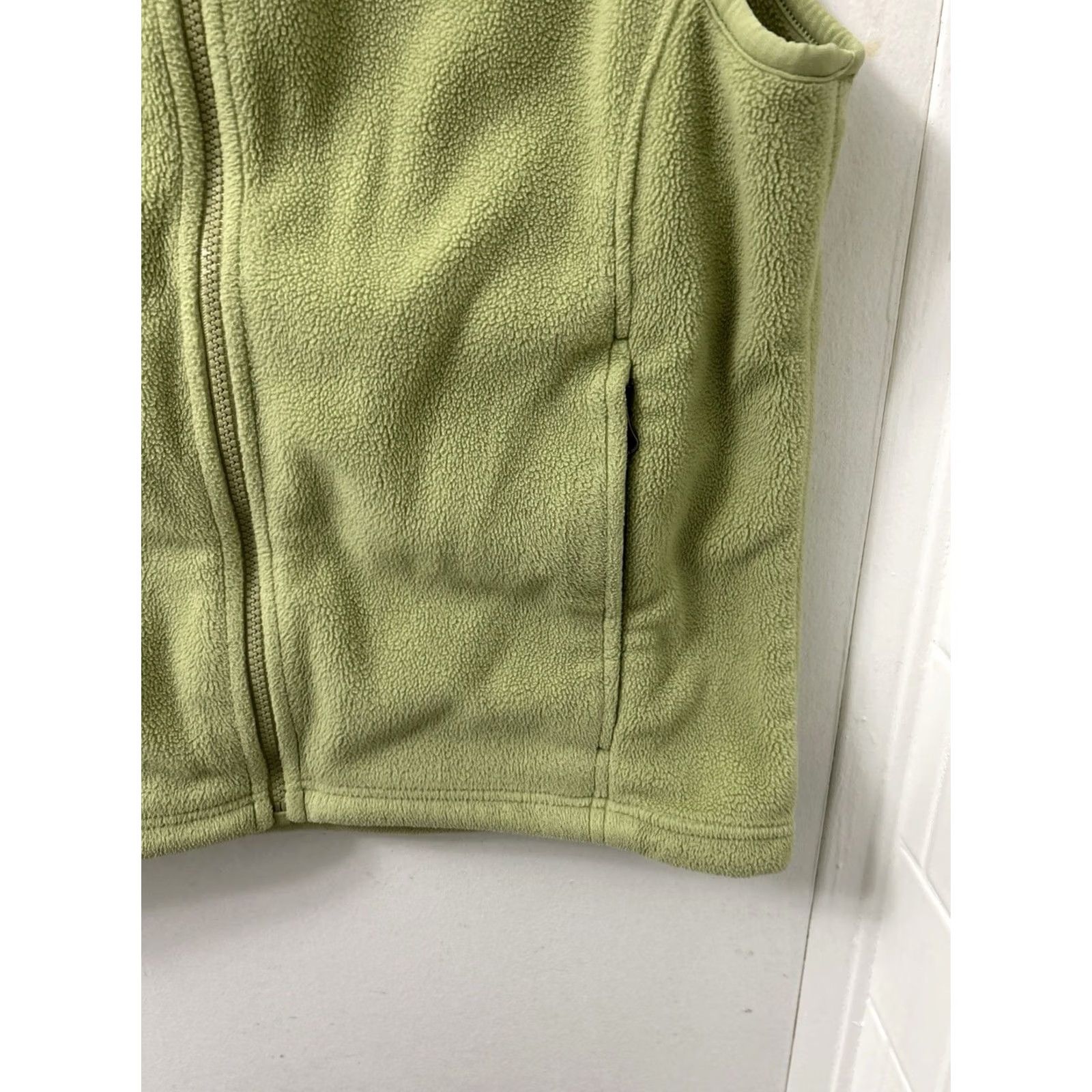 Vintage VINTAGE? No. Size S / US 4 / IT 40 - 5 Thumbnail