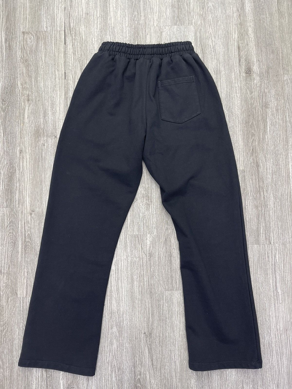 Godspeed Godspeed VVS Set ( black) Size US M / EU 48-50 / 2 - 5 Thumbnail